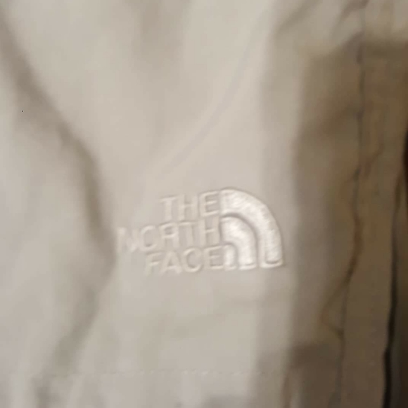 The North Face Women's capri. - Picture 2 of 7